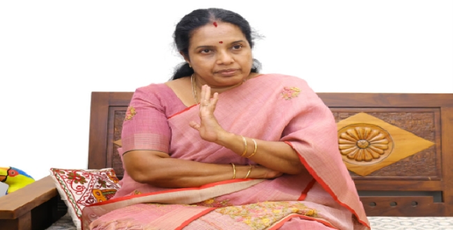 Seithipunal