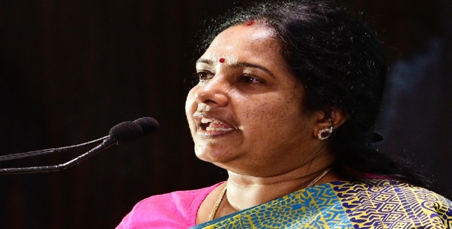 Seithipunal