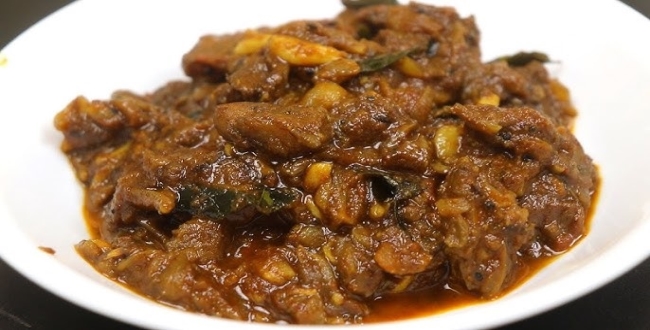 Seithipunal