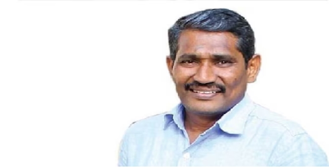 Seithipunal