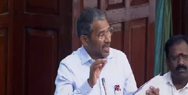 Seithipunal