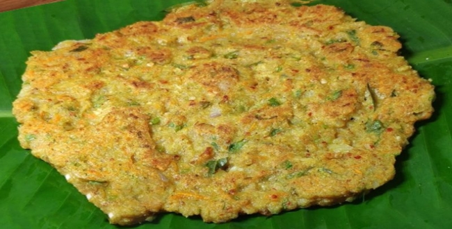 Seithipunal