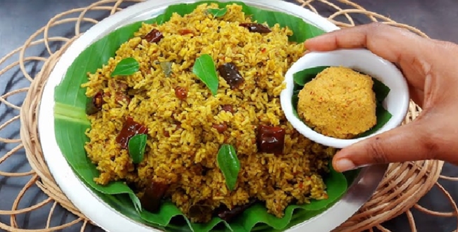 Seithipunal