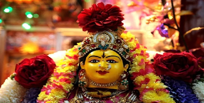 Seithipunal