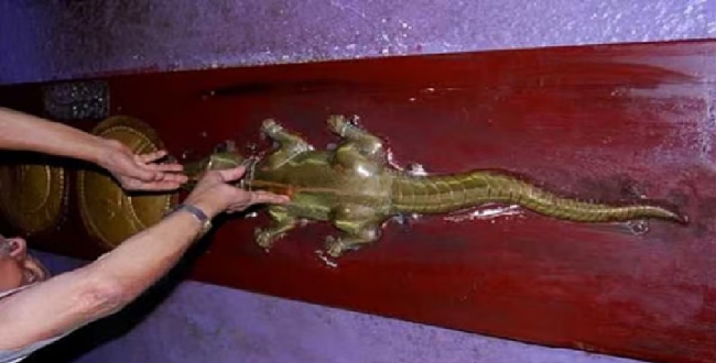Seithipunal