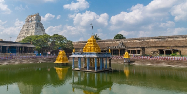 Seithipunal