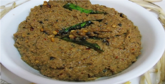 Seithipunal