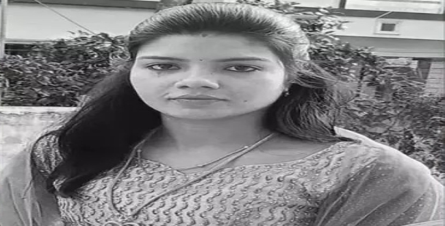 Seithipunal