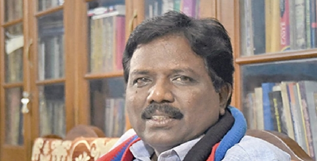 Seithipunal