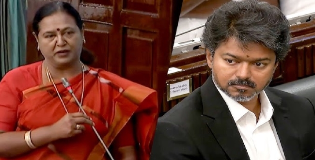 Seithipunal