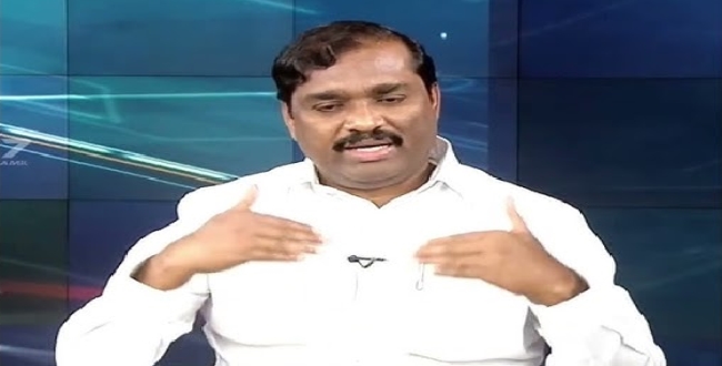 Seithipunal