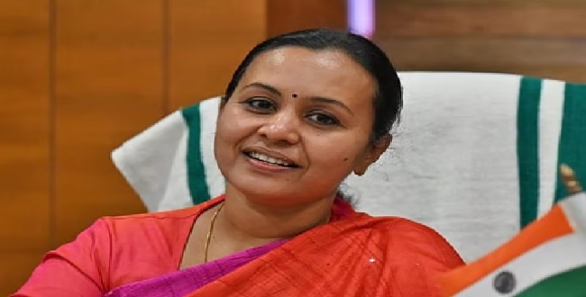 Seithipunal