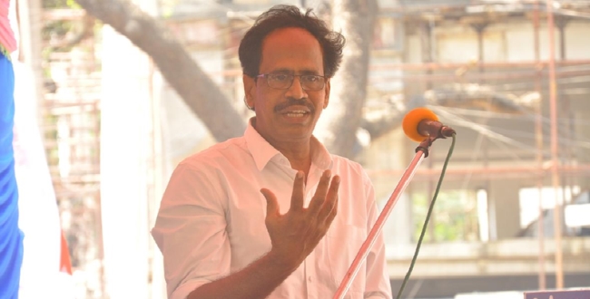 Seithipunal