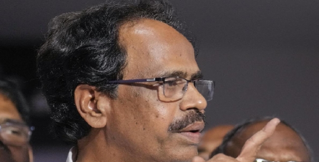 Seithipunal