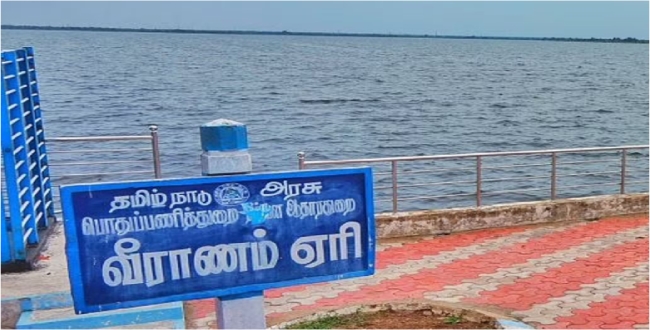 Seithipunal