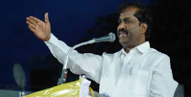 Seithipunal