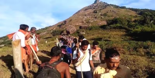 Seithipunal