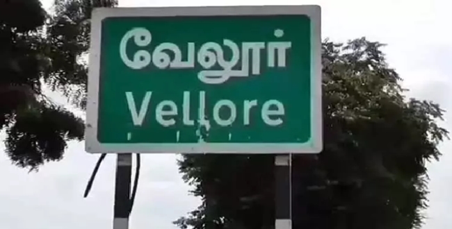 Seithipunal