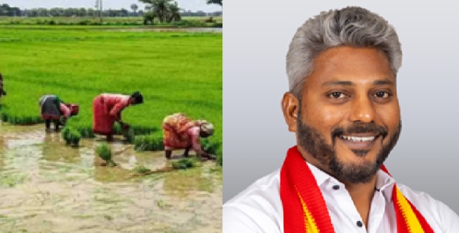 Seithipunal