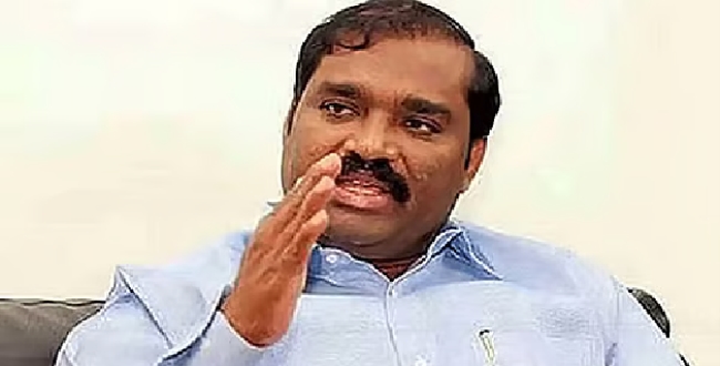 Seithipunal