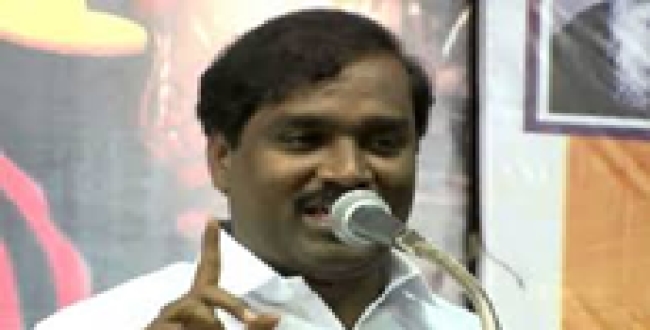 Seithipunal