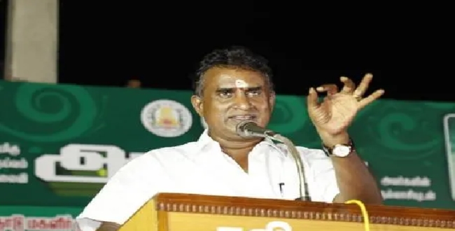 Seithipunal