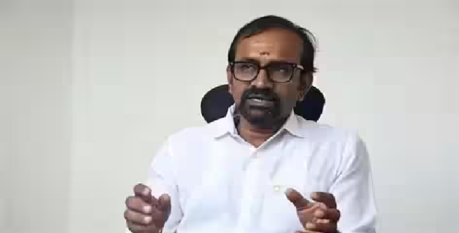 Seithipunal