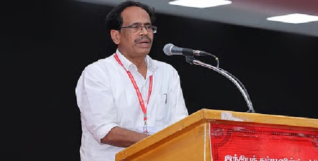 Seithipunal