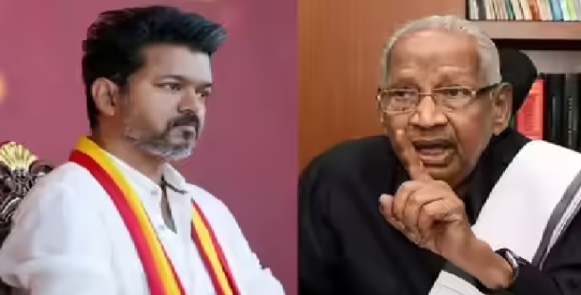 Seithipunal