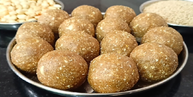 Seithipunal
