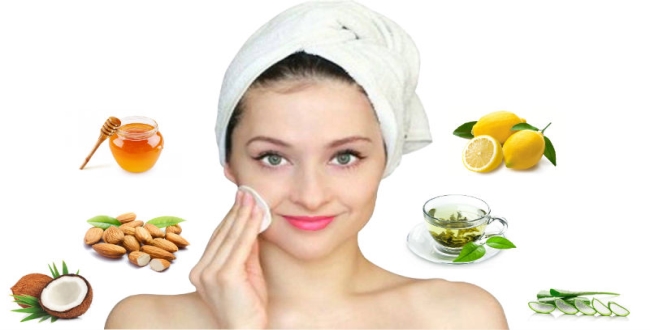 beauty tips, seithipunal