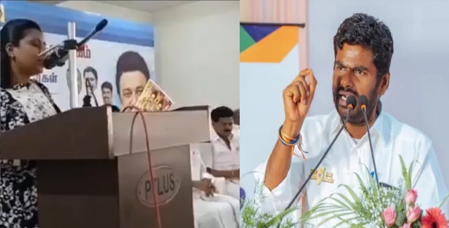 Seithipunal