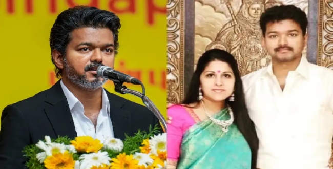 Seithipunal
