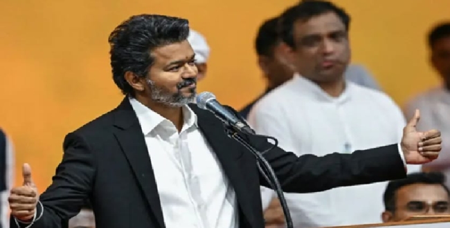 Seithipunal