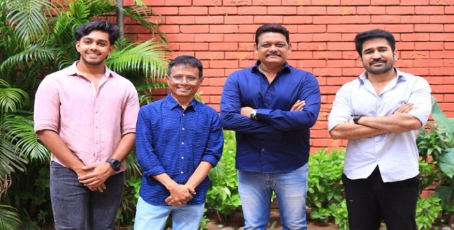 Seithipunal