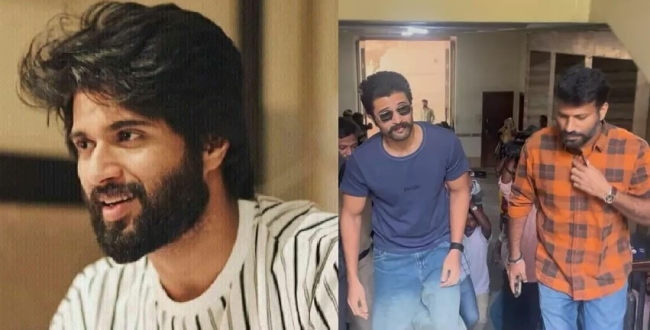 Seithipunal
