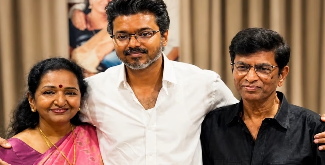 Seithipunal