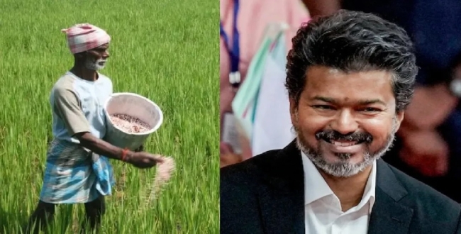 Seithipunal