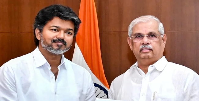Seithipunal