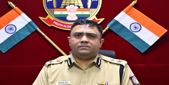 Seithipunal