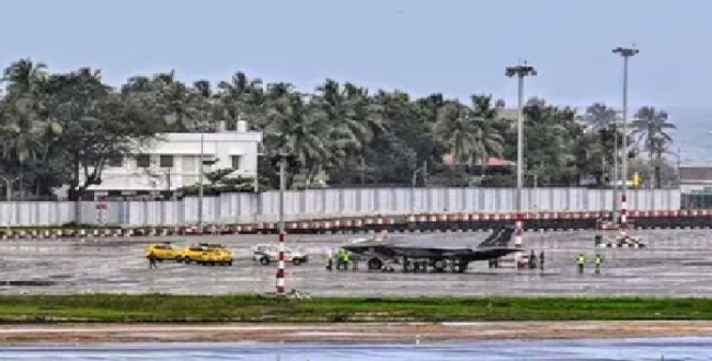 Seithipunal