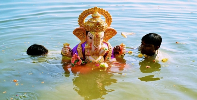 Seithipunal