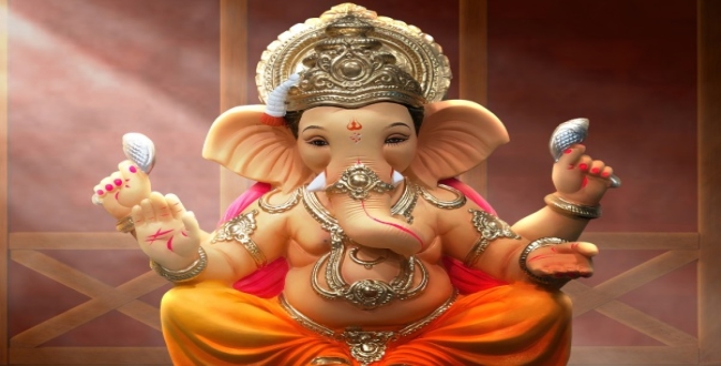 
	திருமணம், குழந்தை பாக்கியம் வேண்டுமா...? ஆத்தூரின் அரிய தலம் தலையாட்டி கணபதியை இவ்வாறு வணங்குங்கள்...! - Seithipunal
