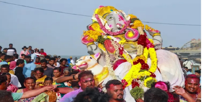 Seithipunal