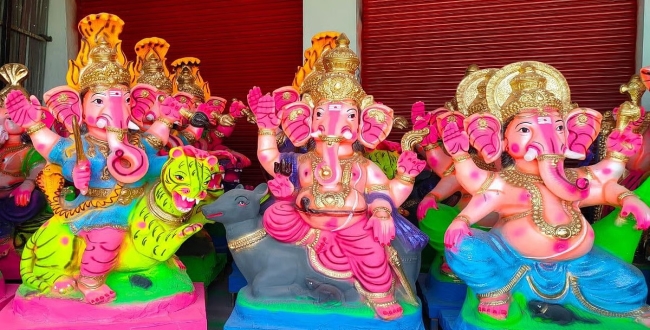 Seithipunal
