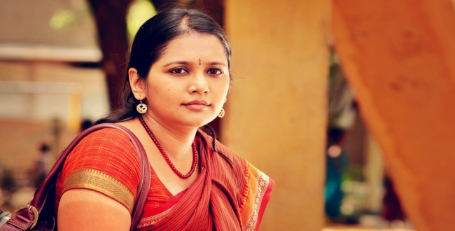 Seithipunal