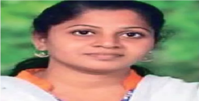 Seithipunal