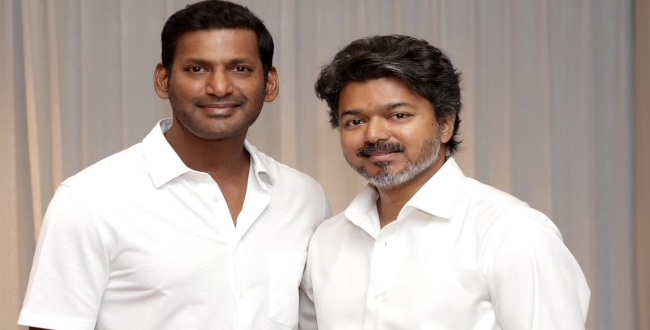 Seithipunal