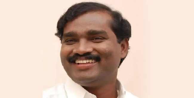 Seithipunal
