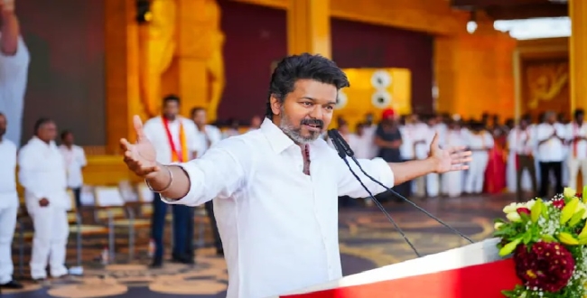 Seithipunal